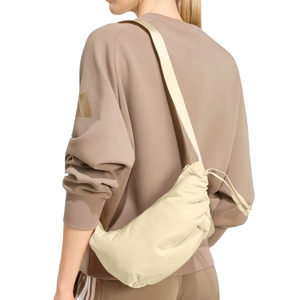 Adidas Herren Damen Schultertasche Umhängetasche Glow Shoulderbag - Bild 6