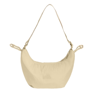 -crystal linen