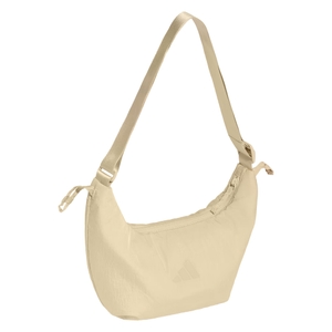 Adidas Herren Damen Schultertasche Umhängetasche Glow Shoulderbag - Bild 1