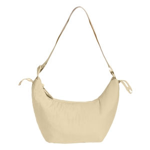Adidas Herren Damen Schultertasche Umhängetasche Glow Shoulderbag - Bild 2