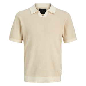 -whitecap gray / twist