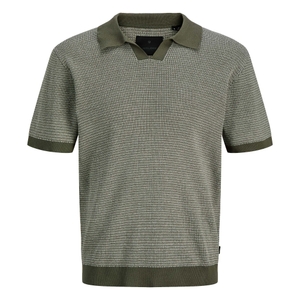 -smokey olive / twist
