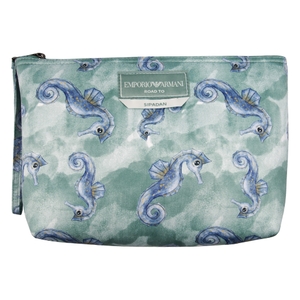-F9035-slate print seahorse