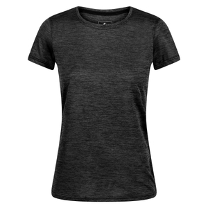 -038 seal grey