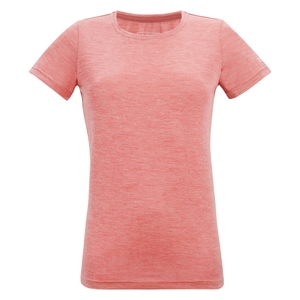 -ZRX beach pink