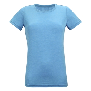 -ZYA washed denim