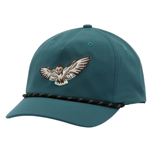 -429 everblue owl