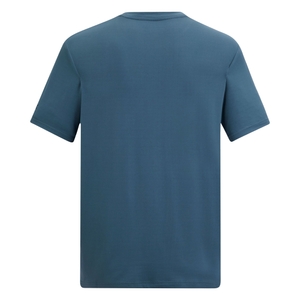 Regatta Herren Kurzarmshirt T-Shirt Funktionsshirt Fingal Stretch - Bild 1