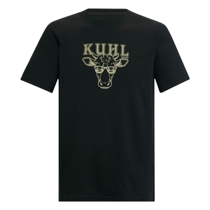 -800 black