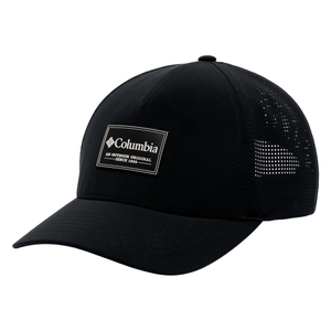 -010 black