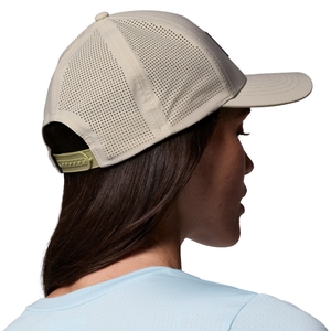 Columbia Herren Damen Cap Outdoor Kappe Mountaincap™ II 3D Stretch Snapback - Bild 3 Columbia Herren Damen Cap Outdoor Kappe Mountaincap™ II 3D Stretch Snapback - Bild 3