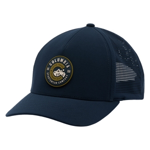 -464 collegiate navy