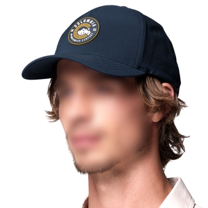 Columbia Herren Damen Cap Outdoor Kappe Mountaincap™ II 3D Stretch Snapback - Bild 1 Columbia Herren Damen Cap Outdoor Kappe Mountaincap™ II 3D Stretch Snapback - Bild 1