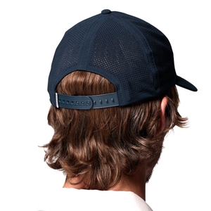 Columbia Herren Damen Cap Outdoor Kappe Mountaincap™ II 3D Stretch Snapback - Bild 2 Columbia Herren Damen Cap Outdoor Kappe Mountaincap™ II 3D Stretch Snapback - Bild 2