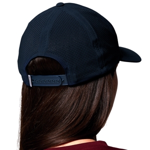 Columbia Herren Damen Cap Outdoor Kappe Mountaincap™ II 3D Stretch Snapback - Bild 4 Columbia Herren Damen Cap Outdoor Kappe Mountaincap™ II 3D Stretch Snapback - Bild 4