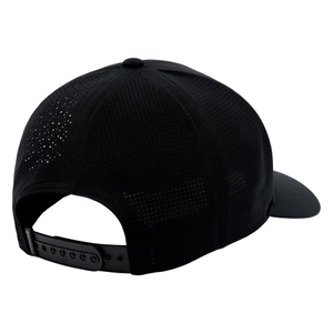 Columbia Herren Damen Cap Outdoor Kappe Mountaincap™ II 3D Stretch Snapback - Bild 1 Columbia Herren Damen Cap Outdoor Kappe Mountaincap™ II 3D Stretch Snapback - Bild 1