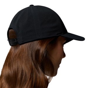 Columbia Herren Damen Cap Outdoor Kappe Mountaincap™ II 3D Stretch Snapback - Bild 5 Columbia Herren Damen Cap Outdoor Kappe Mountaincap™ II 3D Stretch Snapback - Bild 5