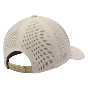 Columbia Herren Damen Cap Outdoor Kappe Mountaincap™ II 3D Stretch Snapback - Bild 1 Columbia Herren Damen Cap Outdoor Kappe Mountaincap™ II 3D Stretch Snapback - Bild 1