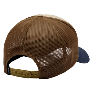 Columbia Herren Damen Basecap Outdoor Kappe Road Ready™ Snapback Cap - Bild 1 Columbia Herren Damen Basecap Outdoor Kappe Road Ready™ Snapback Cap - Bild 1