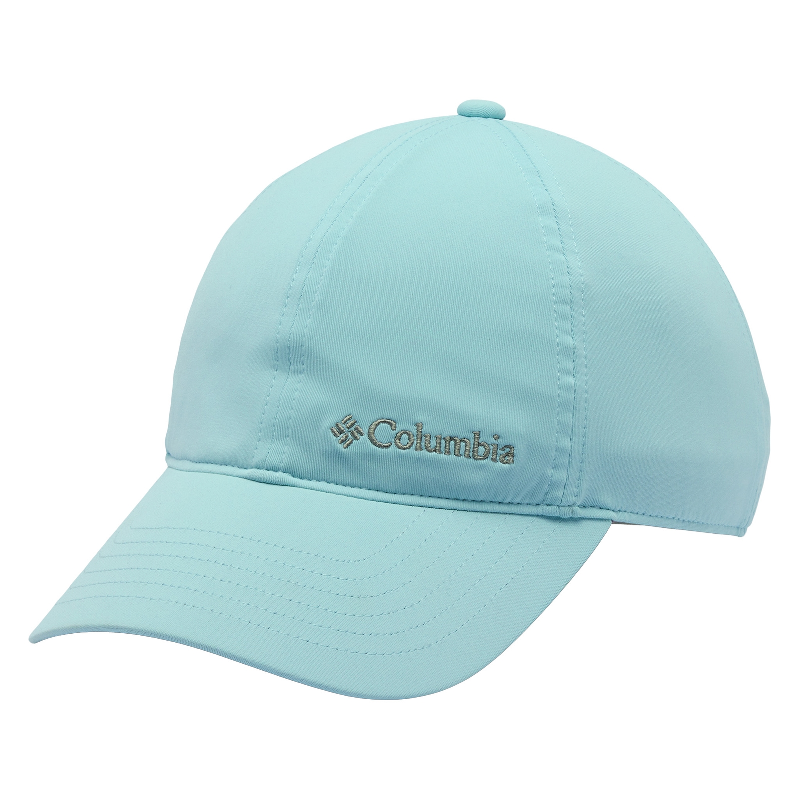 Columbia Damen Herren Basecap Kappe Outdoor Running Coolhead™ III Ball Cap Columbia Damen Herren Basecap Kappe Outdoor Running Coolhead™ III Ball Cap