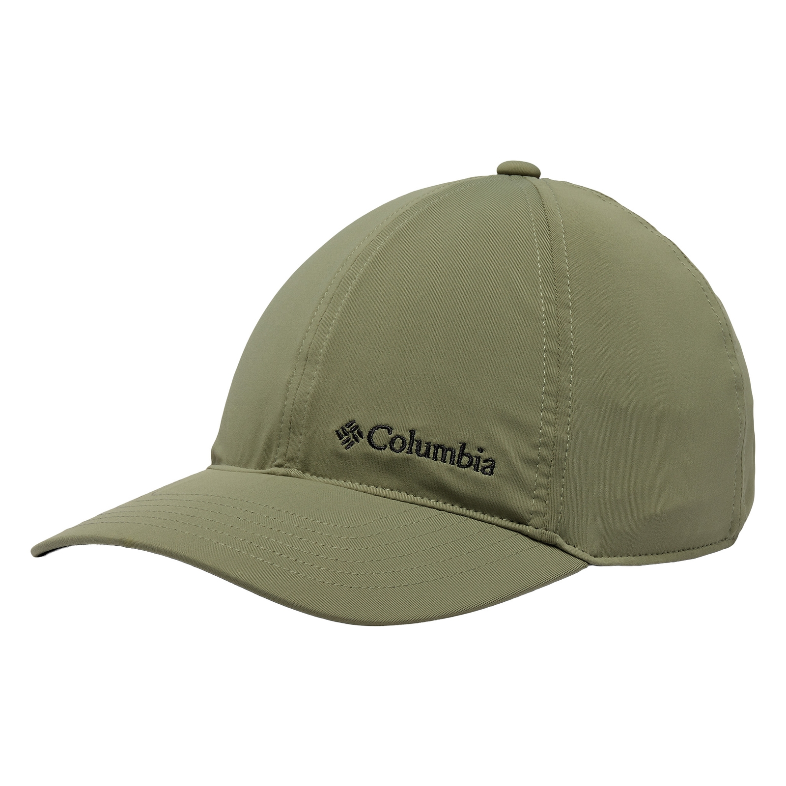 Columbia Damen Herren Basecap Kappe Outdoor Running Coolhead™ III Ball Cap Columbia Damen Herren Basecap Kappe Outdoor Running Coolhead™ III Ball Cap