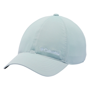 -031 cirrus grey