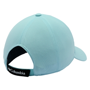 Columbia Damen Herren Basecap Kappe Outdoor Running Coolhead™ III Ball Cap - Bild 1 Columbia Damen Herren Basecap Kappe Outdoor Running Coolhead™ III Ball Cap - Bild 1
