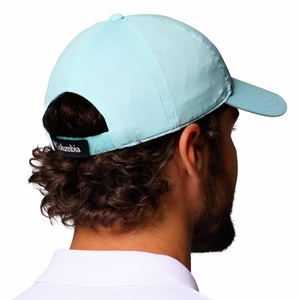 Columbia Damen Herren Basecap Kappe Outdoor Running Coolhead™ III Ball Cap - Bild 3 Columbia Damen Herren Basecap Kappe Outdoor Running Coolhead™ III Ball Cap - Bild 3