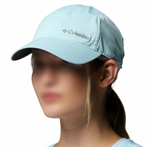 Columbia Damen Herren Basecap Kappe Outdoor Running Coolhead™ III Ball Cap - Bild 4 Columbia Damen Herren Basecap Kappe Outdoor Running Coolhead™ III Ball Cap - Bild 4