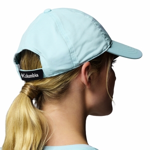 Columbia Damen Herren Basecap Kappe Outdoor Running Coolhead™ III Ball Cap - Bild 5 Columbia Damen Herren Basecap Kappe Outdoor Running Coolhead™ III Ball Cap - Bild 5