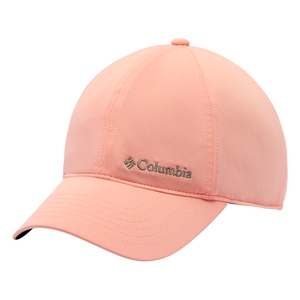 -669 pink sand