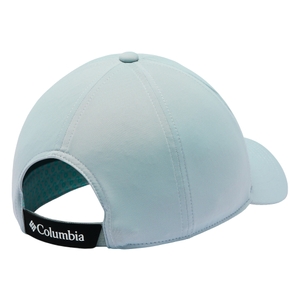 Columbia Damen Herren Basecap Kappe Outdoor Running Coolhead™ III Ball Cap - Bild 1 Columbia Damen Herren Basecap Kappe Outdoor Running Coolhead™ III Ball Cap - Bild 1