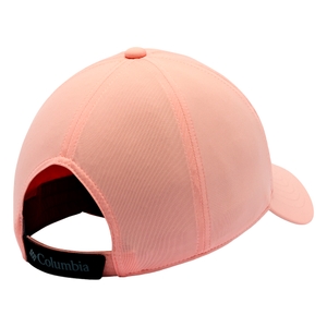 Columbia Damen Herren Basecap Kappe Outdoor Running Coolhead™ III Ball Cap - Bild 1