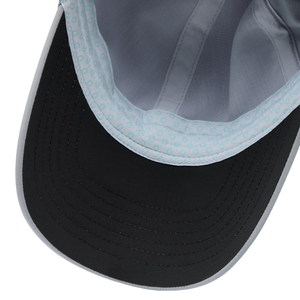 Columbia Damen Herren Basecap Kappe Outdoor Running Coolhead™ III Ball Cap - Bild 2 Columbia Damen Herren Basecap Kappe Outdoor Running Coolhead™ III Ball Cap - Bild 2