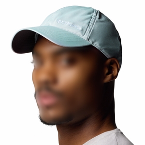 Columbia Damen Herren Basecap Kappe Outdoor Running Coolhead™ III Ball Cap - Bild 3 Columbia Damen Herren Basecap Kappe Outdoor Running Coolhead™ III Ball Cap - Bild 3
