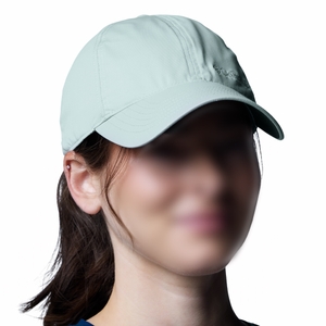Columbia Damen Herren Basecap Kappe Outdoor Running Coolhead™ III Ball Cap - Bild 4 Columbia Damen Herren Basecap Kappe Outdoor Running Coolhead™ III Ball Cap - Bild 4