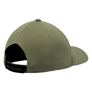 Columbia Damen Herren Basecap Kappe Outdoor Running Coolhead™ III Ball Cap - Bild 1 Columbia Damen Herren Basecap Kappe Outdoor Running Coolhead™ III Ball Cap - Bild 1