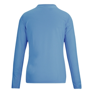 Regatta Damen T-Shirt Langarmshirt Funktionsshirt Mindo L/S Tee - Bild 2 Regatta Damen T-Shirt Langarmshirt Funktionsshirt Mindo L/S Tee - Bild 2