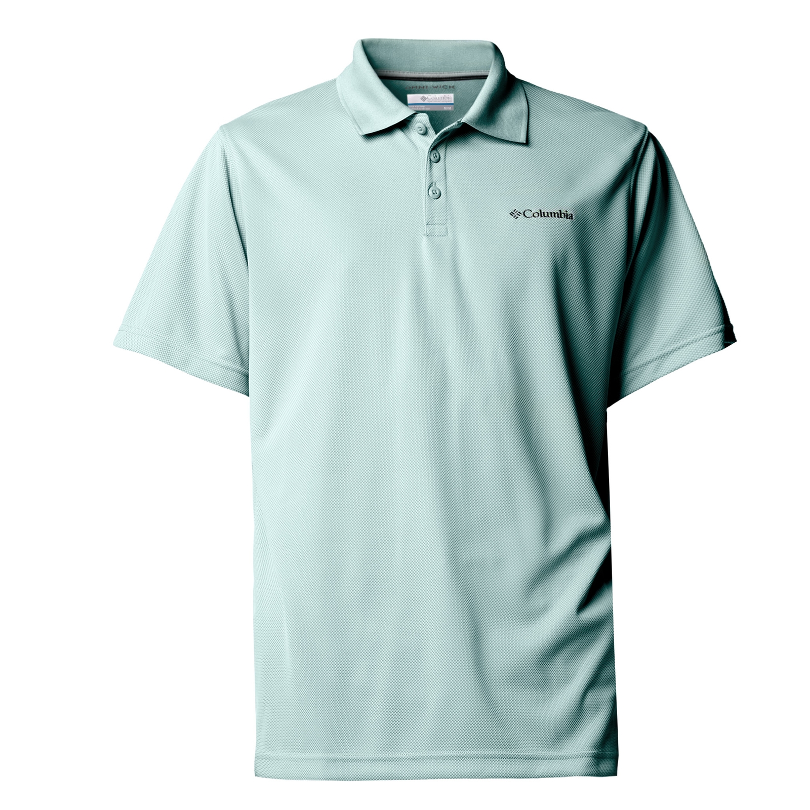 Columbia Herren Poloshirt Outdoorshirt Kurzarmshirt Funktionsshirt Utilizer Polo Columbia Herren Poloshirt Outdoorshirt Kurzarmshirt Funktionsshirt Utilizer Polo