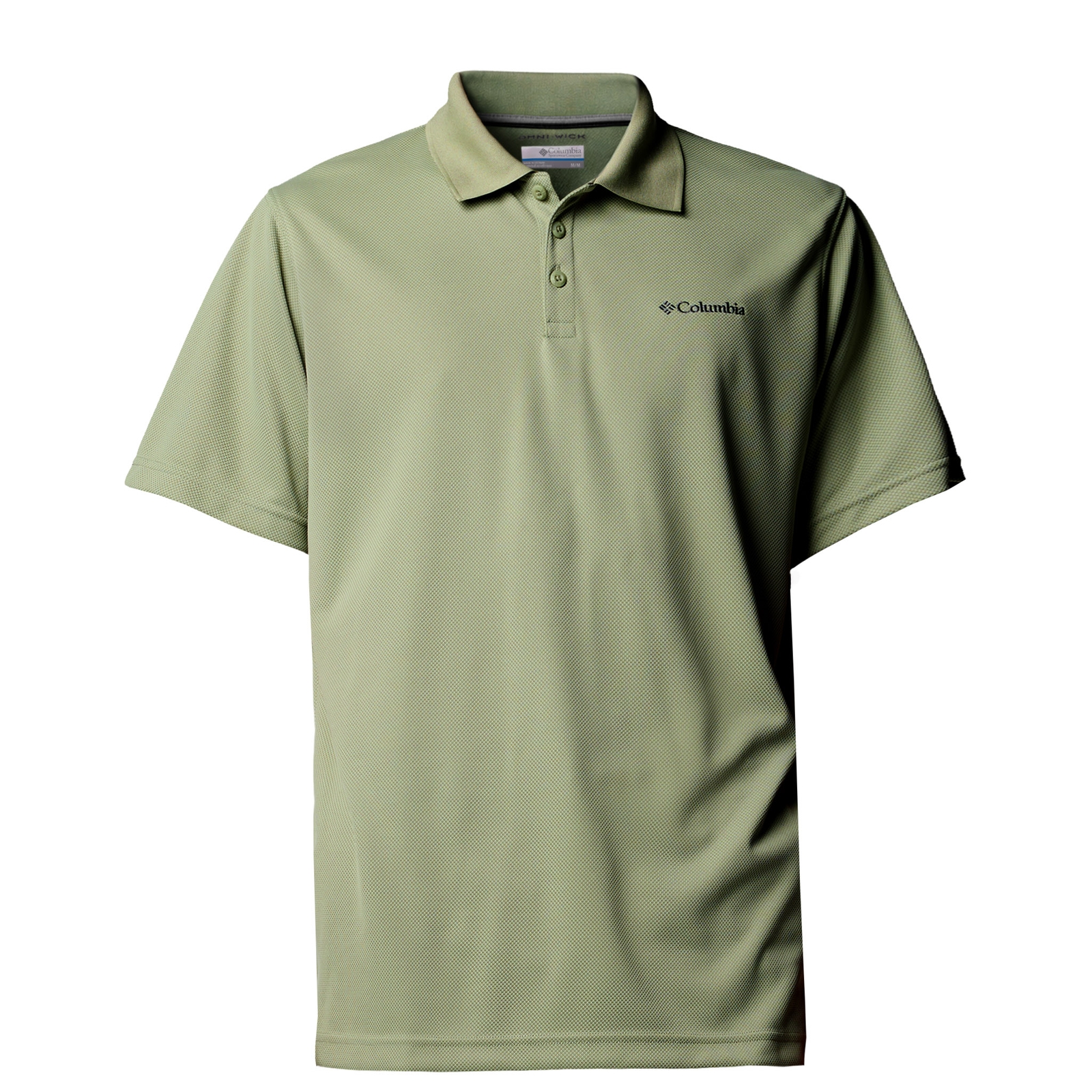 Columbia Herren Poloshirt Outdoorshirt Kurzarmshirt Funktionsshirt Utilizer Polo Columbia Herren Poloshirt Outdoorshirt Kurzarmshirt Funktionsshirt Utilizer Polo
