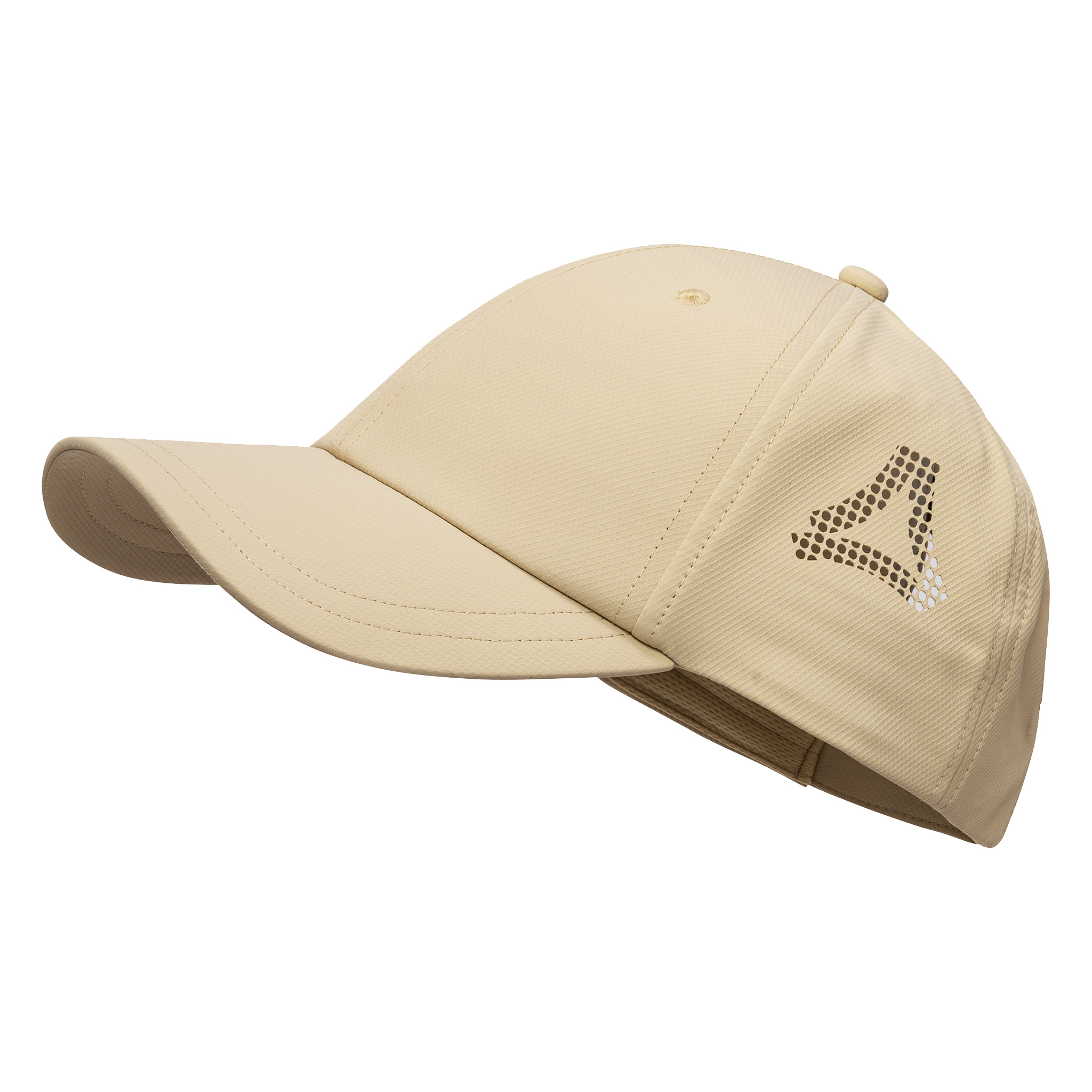 Schöffel Damen Basecap Mütze Kappe Cap Style Migandi Schöffel Damen Basecap Mütze Kappe Cap Style Migandi