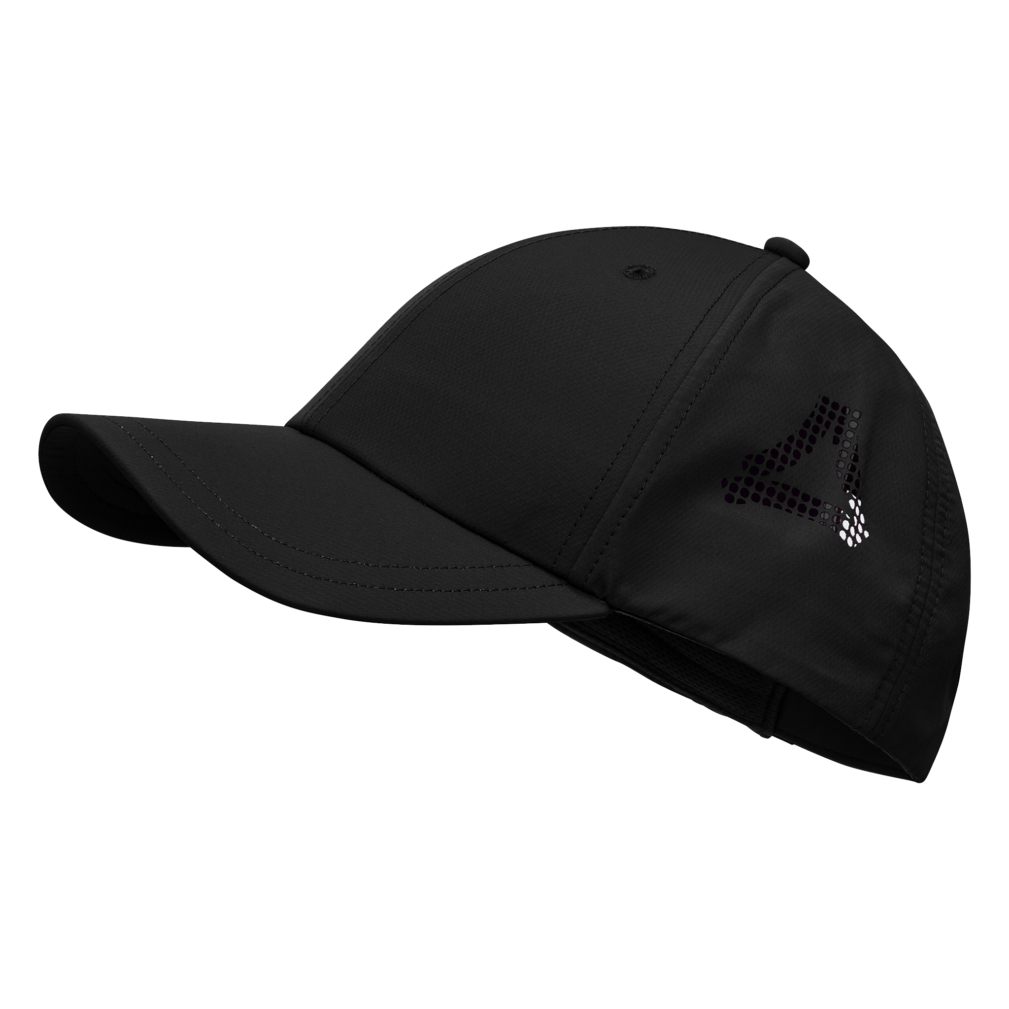 Schöffel Damen Basecap Mütze Kappe Cap Style Migandi Schöffel Damen Basecap Mütze Kappe Cap Style Migandi
