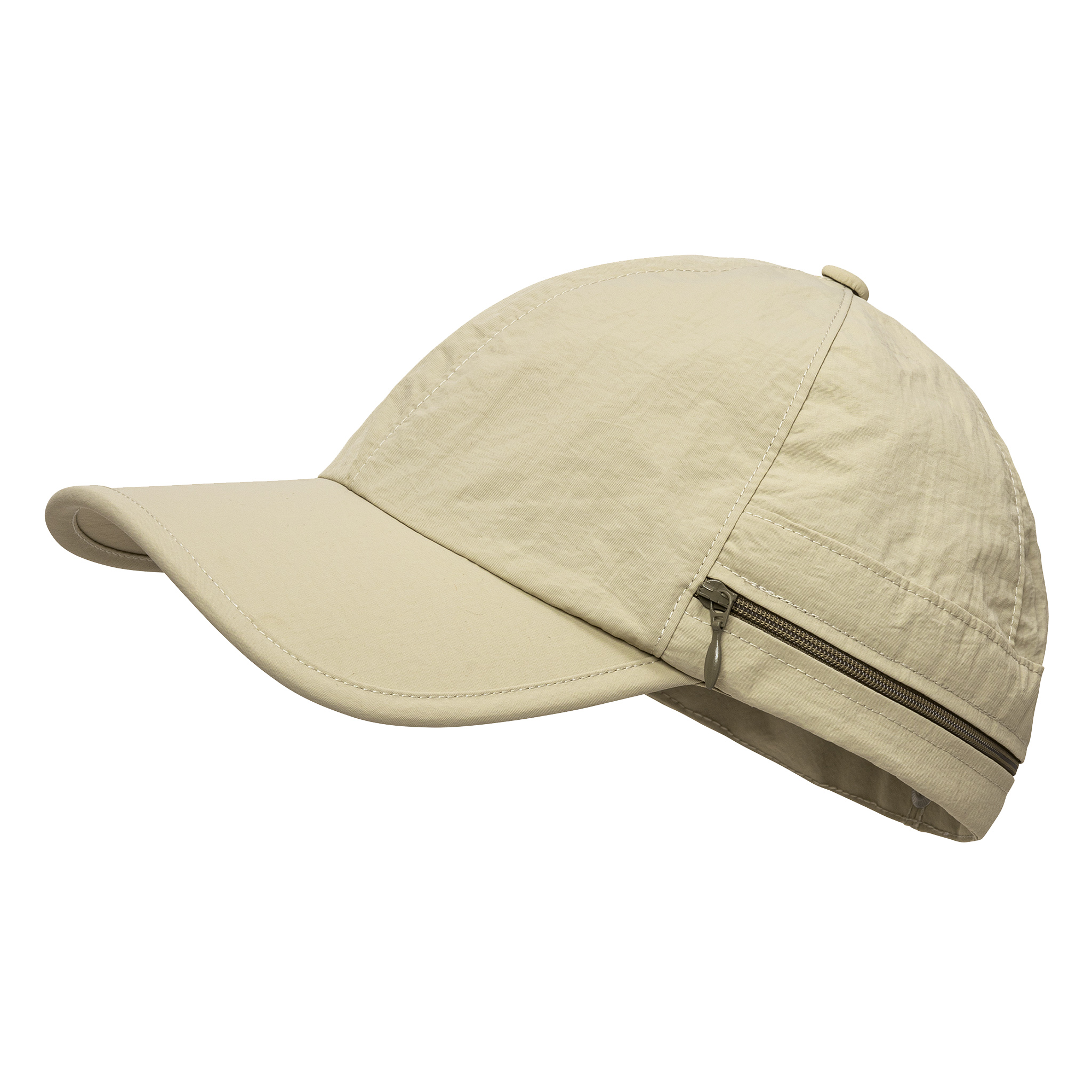 Schöffel Damen Herren Unisex Basecap Mütze Kappe Cap Style Dalfross Uni Schöffel Damen Herren Unisex Basecap Mütze Kappe Cap Style Dalfross Uni