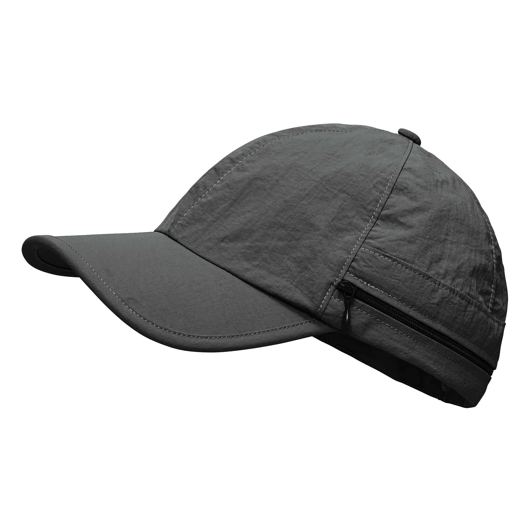 Schöffel Damen Herren Unisex Basecap Mütze Kappe Cap Style Dalfross Uni Schöffel Damen Herren Unisex Basecap Mütze Kappe Cap Style Dalfross Uni