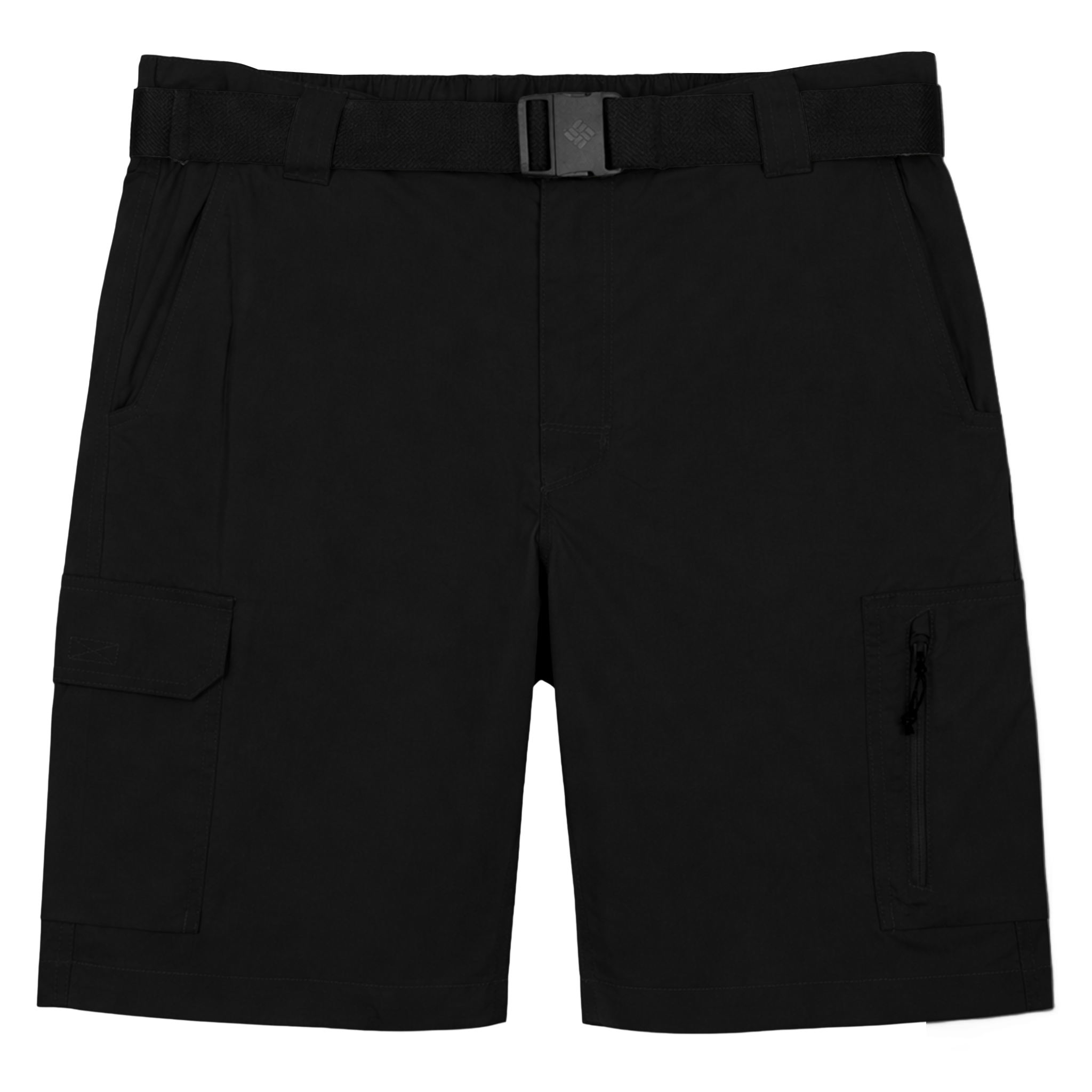 Columbia Herren Wandershorts kurze Outdoorhose Silver Ridge™ Utility Cargo Columbia Herren Wandershorts kurze Outdoorhose Silver Ridge™ Utility Cargo