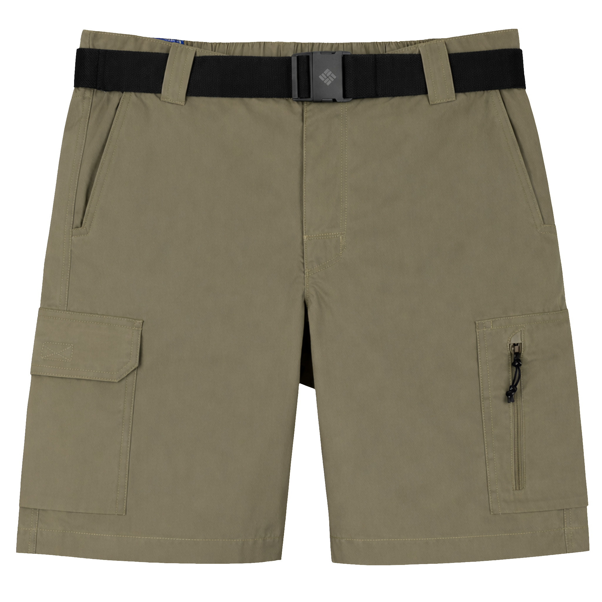 Columbia Herren Wandershorts kurze Outdoorhose Silver Ridge™ Utility Cargo Columbia Herren Wandershorts kurze Outdoorhose Silver Ridge™ Utility Cargo