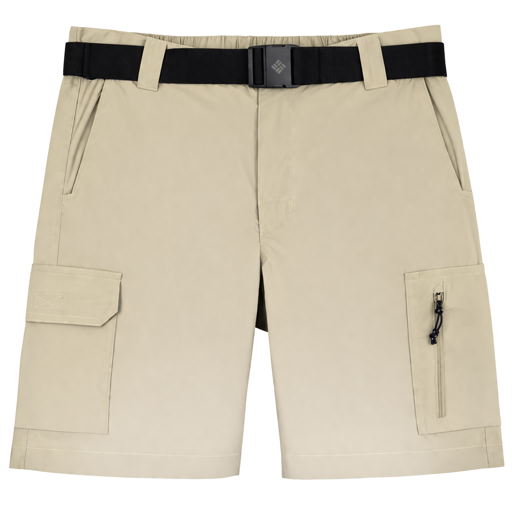 Columbia Herren Wandershorts kurze Outdoorhose Silver Ridge™ Utility Cargo Columbia Herren Wandershorts kurze Outdoorhose Silver Ridge™ Utility Cargo
