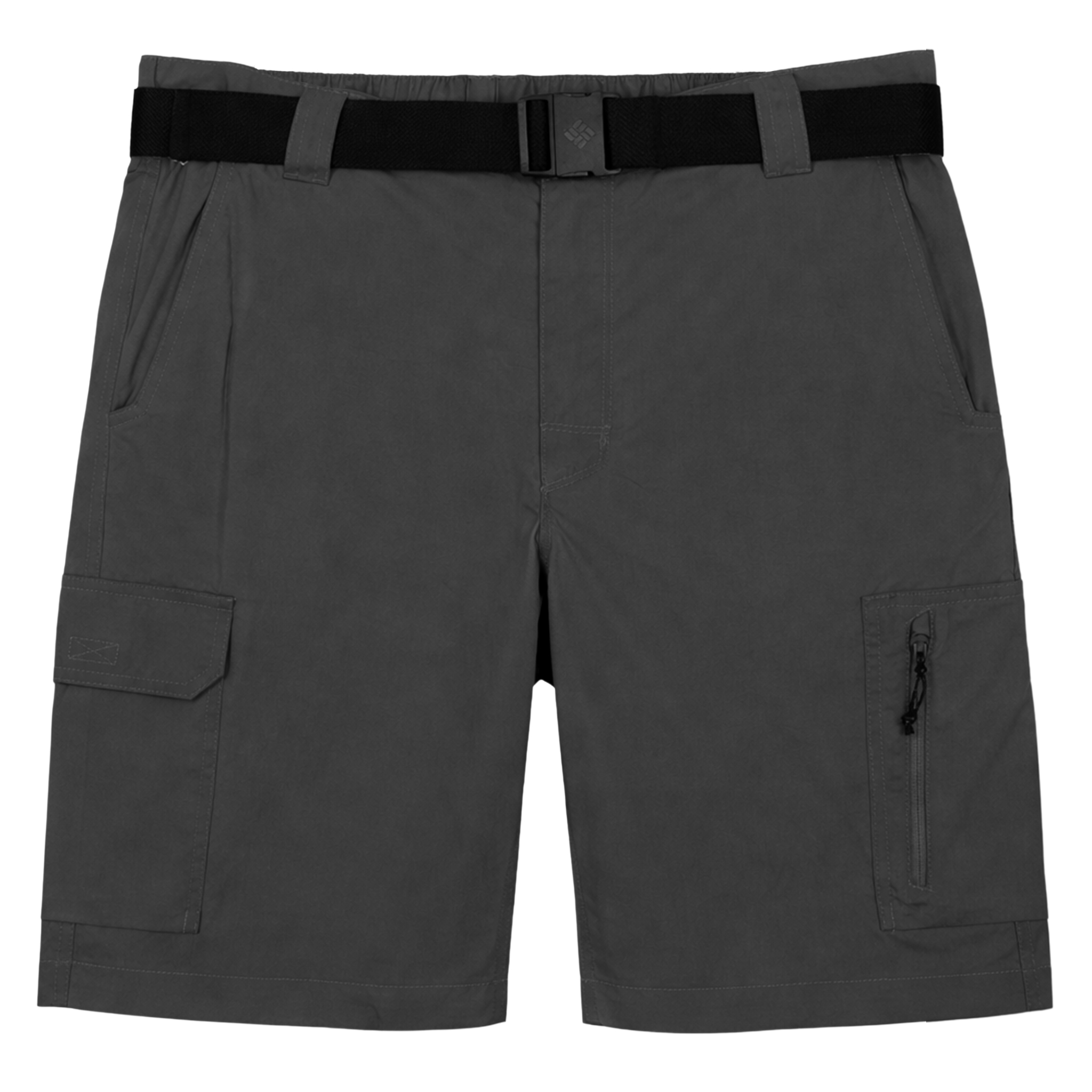 Columbia Herren Wandershorts kurze Outdoorhose Silver Ridge™ Utility Cargo Columbia Herren Wandershorts kurze Outdoorhose Silver Ridge™ Utility Cargo