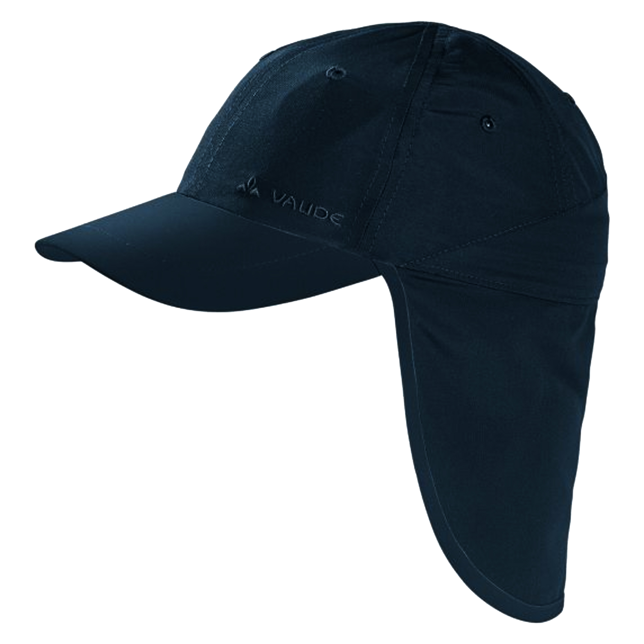 Vaude Kinder Jungen Mädchen Basecap Sonnenhut Kappe Sahara Cap IV Vaude Kinder Jungen Mädchen Basecap Sonnenhut Kappe Sahara Cap IV