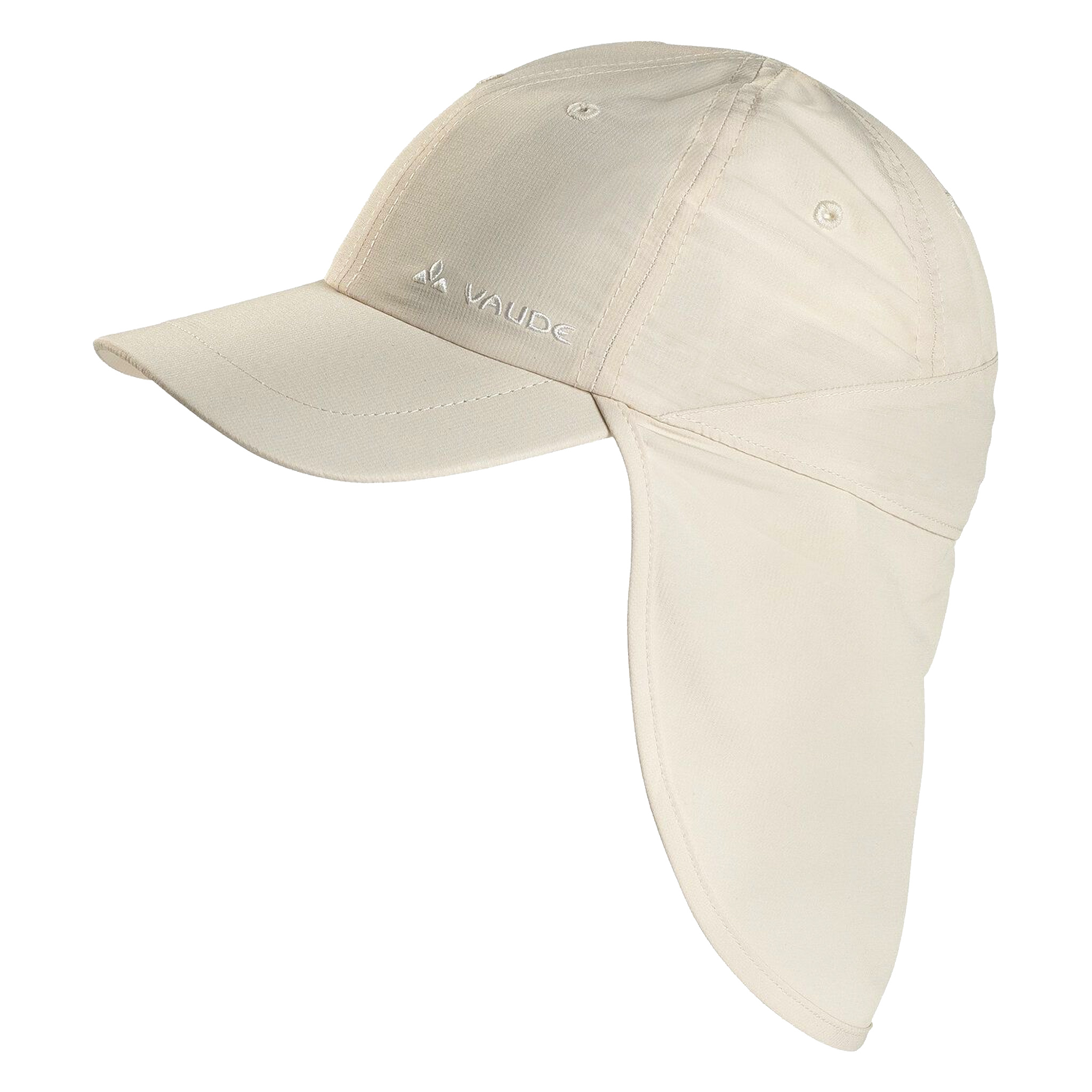 Vaude Kinder Jungen Mädchen Basecap Sonnenhut Kappe Sahara Cap IV Vaude Kinder Jungen Mädchen Basecap Sonnenhut Kappe Sahara Cap IV